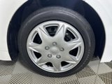 Used 2022 Toyota Corolla LE image 6