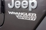 Used 2021 Jeep Wrangler Unlimited Sport image 5
