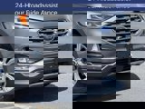 Certified 2022 Ford Edge Titanium w/ Equipment Group 301A image 5