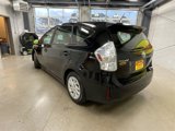 Used 2012 Toyota Prius V Three image 3