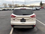 Used 2016 Ford Escape SE w/ Equipment Group 201A image 4