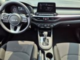 Certified 2024 Kia Forte LX image 4
