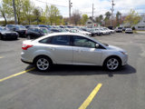 Used 2014 Ford Focus SE image 5