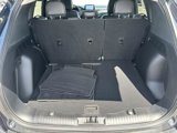 Certified 2022 Ford Escape SEL w/ Technology Package image 4