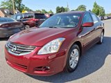 Used 2012 Nissan Altima 2.5 S w/ 20th Anniversary Pkg image 3