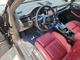 Used 2025 Porsche Macan image 4