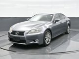 Used 2013 Lexus GS 350 image 3