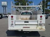 Used 2017 Ford F350 XL w/ XL Value Package image 5