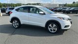 Used 2020 Honda HR-V LX image 3