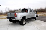 Used 2005 GMC TopKick C4500 4x4 Crew Cab image 5