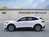 Used 2024 Ford Escape Active image 3