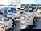Used 2022 Jeep Wagoneer Series II image 5