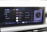 Used 2024 Hyundai Sonata SEL image 3
