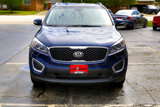 Used 2018 Kia Sorento AWD image 2