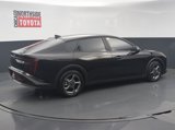 Used 2025 Kia K4 LXS image 4