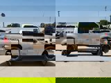 Used 2002 Ford F150 XLT image 5