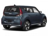 Used 2023 Kia Soul GT-Line w/ GT-Line Technology Package image 4