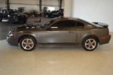 Used 2003 Ford Mustang Mach 1 image 6