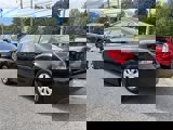 Used 2016 Subaru Impreza 2.0i image 6