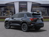 New 2026 GMC Terrain AT4 w/ LPO, Floor Liner Package image 3