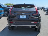 Used 2019 Cadillac XT4 Premium Luxury w/ Cold Weather Package image 4