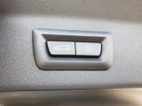 Certified 2024 BMW X3 xDrive30i image 6