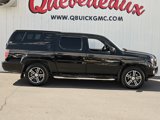 Used 2012 Honda Ridgeline Sport image 5