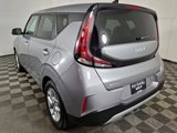 Certified 2023 Kia Soul LX w/ LX Technology Package image 5