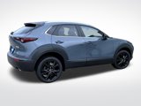 Certified 2022 MAZDA CX-30 AWD 2.5 S w/ Preferred Package image 5