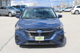 Certified 2025 Subaru Legacy Premium image 2