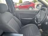 Used 2020 Ford Ranger XL w/ FX4 Off-Road Package image 4