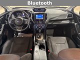 Used 2023 Subaru Impreza 2.0i image 2