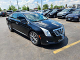 Used 2013 Cadillac XTS image 6