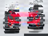Used 2019 Mercedes-Benz GLA 250 4MATIC image 2