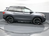 Used 2019 Honda Passport Elite image 6