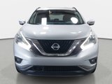 Used 2018 Nissan Murano SV image 2