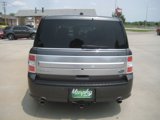 Used 2019 Ford Flex Limited image 6