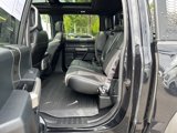 Used 2020 Ford F150 Raptor w/ Equipment Group 802A Luxury image 5