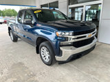 Used 2019 Chevrolet Silverado 1500 LT w/ All-Star Edition image 5