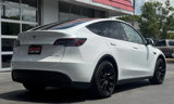 Used 2023 Tesla Model Y Long Range image 3
