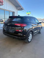 Used 2021 Hyundai Tucson Value w/ Cargo Package image 4