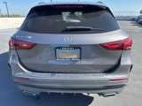 Used 2022 Mercedes-Benz GLA 250 image 6