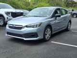 Used 2023 Subaru Impreza 2.0i image 3