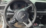 Used 2022 Kia Rio LX image 4