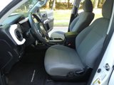 Used 2018 Toyota Tacoma SR5 image 4