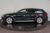 Used 2020 Audi A4 2.0T allroad Premium Plus w/ Premium Plus Package image 2