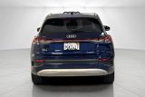 Used 2023 Audi Q4 e-tron Premium Plus w/ Premium Plus image 4