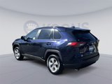 Used 2020 Toyota RAV4 XLE image 4
