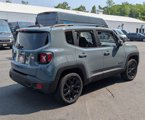 Used 2017 Jeep Renegade Altitude image 3