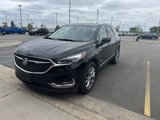 Used 2018 Buick Enclave Avenir w/ Avenir Technology Package image 2